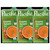 Pacific Foods Creamy Tomato Soup, 32 oz, 3 pk – front of package