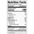 Pacific Foods Creamy Tomato Soup, 32 oz, 3 pk – package view 2