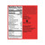 Bay Valley Nacho Cheese Sauce, 106 oz – package view 3