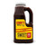 Sonny's BBQ Sweet BBQ Sauce, 84 oz – front of package