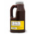 Sonny's BBQ Sweet BBQ Sauce, 84 oz – package view 4