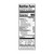 StarKist Chunk Light Tuna in Water, 5 oz, 12 pk – package view 2