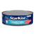 StarKist Chunk Light Tuna in Oil, 5 oz, 12 pk – package view 2