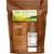 Health Garden Organic Coconut Sugar, 3 lbs – package view 2