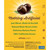 Pearls Pitted Black Olives to Go Cups, 1.2 oz, 16 pk – package view 3