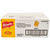 French's Mustard Single-Serve Packets, 5.5 G., 500 ct – front of package