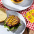 French's Mustard Single-Serve Packets, 5.5 G., 500 ct – package view 4