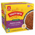 Tasty Bite Madras Lentils 10 oz, 6 ct – package view 2