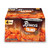 Bruce's Cut Yams, 29 oz, 4 pk – front of package