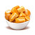 Bruce's Cut Yams, 29 oz, 4 pk – package view 4