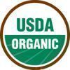 usda-organic-100.jpg usda-organic-100.jpg
