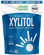 Health Garden Real Birch Xylitol, 5 lbs.