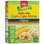 Paskesz Corn Cakes
