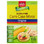 Paskesz Golden Harvest Corn Cake Minis Original, 4.2 oz.