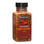 Kirkland Crushed Red Pepper, 10 oz.