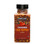 Kirkland Crushed Red Pepper
