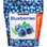 Kirkland Signature Whole Dried Blueberries, 20 oz. 