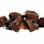 Milk Chocolate Sea Salt Caramel