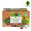 Member's Mark Organic Dark Roast Coffee Pods, 100 Count – front of package