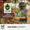 Member's Mark Organic Dark Roast Coffee Pods, 100 Count – photo 4