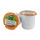Member's Mark Organic Dark Roast Coffee Pods, 100 Count – photo 6