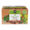 Member's Mark Organic Dark Roast Coffee Pods, 100 Count – photo 7