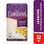 Carolina Jasmine White Rice (2 Pounds)