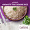 Carolina Jasmine White Rice (2 Pounds)