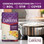 Carolina Jasmine White Rice (2 Pounds)