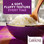 Carolina Jasmine White Rice (2 Pounds)