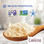 Carolina Jasmine White Rice (2 Pounds)
