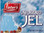 Kosher Jello