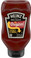 Heinz Original Sweet & Thick BBQ Sauce, 21.4 oz Bottle