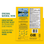 Ricola Original Natural Herb Cough Drops Back