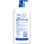Head & Shoulders Complete Scalp Care with Almond Oil & Aloe Vera, 40 