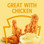 Heinz Mayomust Mayonnaise & Mustard 