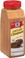 McCormick Ground Cinnamon, 18 oz