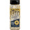 Old Thompson Everything Bagel Seasoning