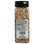 Old Thompson Everything Bagel Seasoning, 11.5 oz.