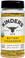 Kinder's Organic Buttery Steakhouse Rub, 10.4 oz 