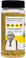 Kinder's Organic Buttery Steakhouse Rub