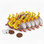Hanukkah Coins Chanukah Gelt