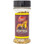 Lieber's Montreal Seasoning, 4.25 oz