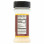 Lieber's Garlic Salt, All-Purpose Seasoning, Kosher for Passover 