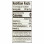 Lieber's Garlic Salt, All-Purpose Seasoning