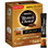 Nescafe Taster's Choice Instant Hazelnut Coffee, 16 count 