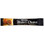 Nescafe Taster's Choice Instant Hazelnut Coffee, 16 