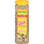 Mrs. Dash Original Seasoning Blend, 21 oz