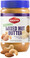 Haddar Natural Mixed Nut Butter