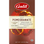 Galil Pomgrante Herbal Tea